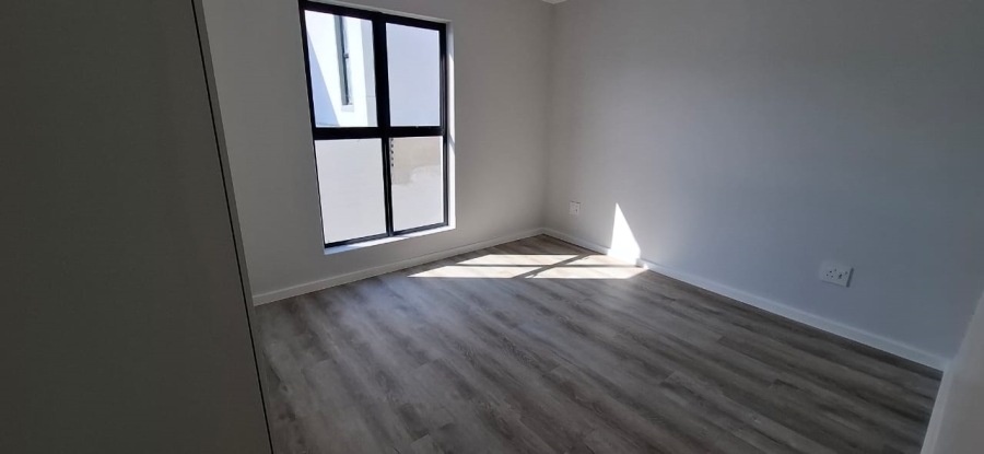 To Let 3 Bedroom Property for Rent in Jakarandas Western Cape